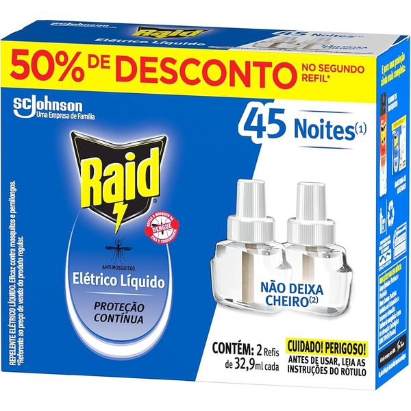 REFIL REPELENTE LIQUI RAID 2 UN.jpg REFIL REPELENTE LIQUI RAID 2 UN.jpg